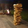 Jenga XXL