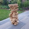 Jenga XXL