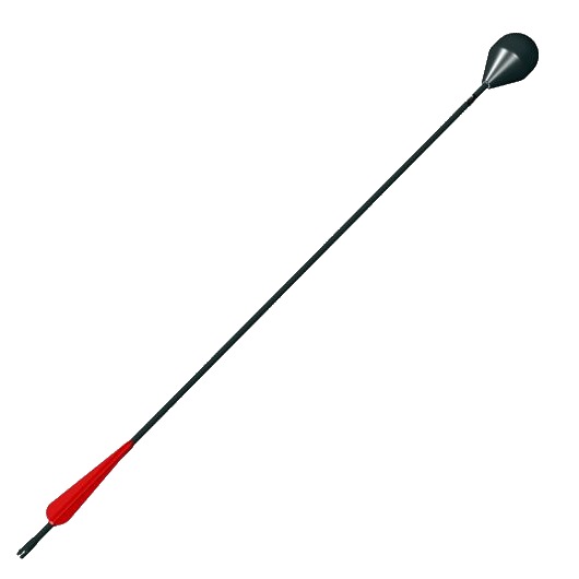 Pijl